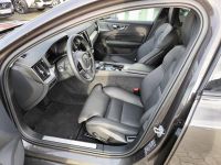 Volvo V60 - Vorschau Bild 8