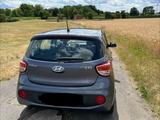 Hyundai i10 1.0 Trend Trend - Hyundai i10 von privat