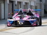 KTM X-BOW - gebrauchte KTM Cabrios