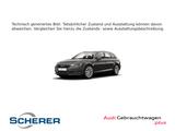 Audi A4 Avant 1.4 TFSI S tronic design RFK HUD NAV LE