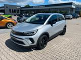 Opel Crossland (X)1,2 Elegance*NAVI*KAMERA*Winterpake - Opel Crossland (X) Tageszulassungen