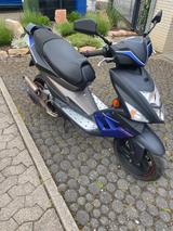 TGB Bullit Tech-Edition - TGB ROLLER