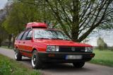 Volkswagen Restaurierter Volkswagen Passat B32 (1987)... - Volkswagen Passat aus 1987