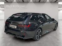 BMW 550 - Vorschau Bild 5