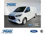Ford Transit Custom Kasten 300L2 Trend+KLIMA LWS Appl - Ford Transit Custom in Chemnitz