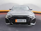Audi RS3 Sportback 2.5TFSI quattro Stron LEDER RS-AGA - Audi RS3 in Köln