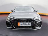 Audi RS3 Sportback 2.5TFSI quattro Stron LEDER RS-AGA - Audi RS3 aus 2023