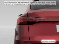 Audi Q5 - Vorschau Bild 10