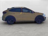 Volkswagen Taigo - Vorschau Bild 7