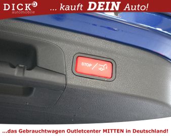 Fahrzeugabbildung Mercedes-Benz GLE 450 4M. AMG Line NIGHT+PANO+BURMES+WIDES+360