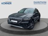 Genesis GV70 SPORT 84kwh *LEDER*PANORAMA*LED*CAM*CARPLAY - Genesis GV70 Gebrauchtwagen