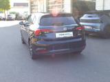 Fiat Tipo Lounge 1.4 T-Jet 120 PS - Fiat Tipo: Limousine