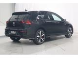 Volkswagen Golf GTE 1,5 l eHybrid 130 kW 177 P 200 kW GTE/B - Volkswagen Golf: Golf1