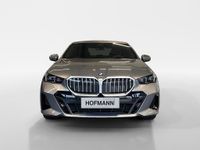 BMW 520 - Vorschau Bild 2