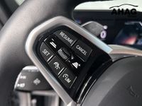 BMW 430 - Vorschau Bild 24