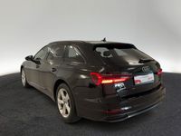 Audi A6 - Vorschau Bild 6