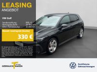 Volkswagen Golf - Vorschau Bild 1