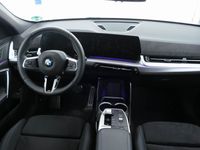 BMW X2 - Vorschau Bild 9