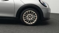 MINI Cooper C - Vorschau Bild 16