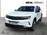 Opel Grandland Edition Hybrid *Komfort*DAB*Klima*