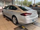 Opel Insignia B Grand Sport 1.5 16V Turbo Innovation - Opel Insignia: Grand Sport