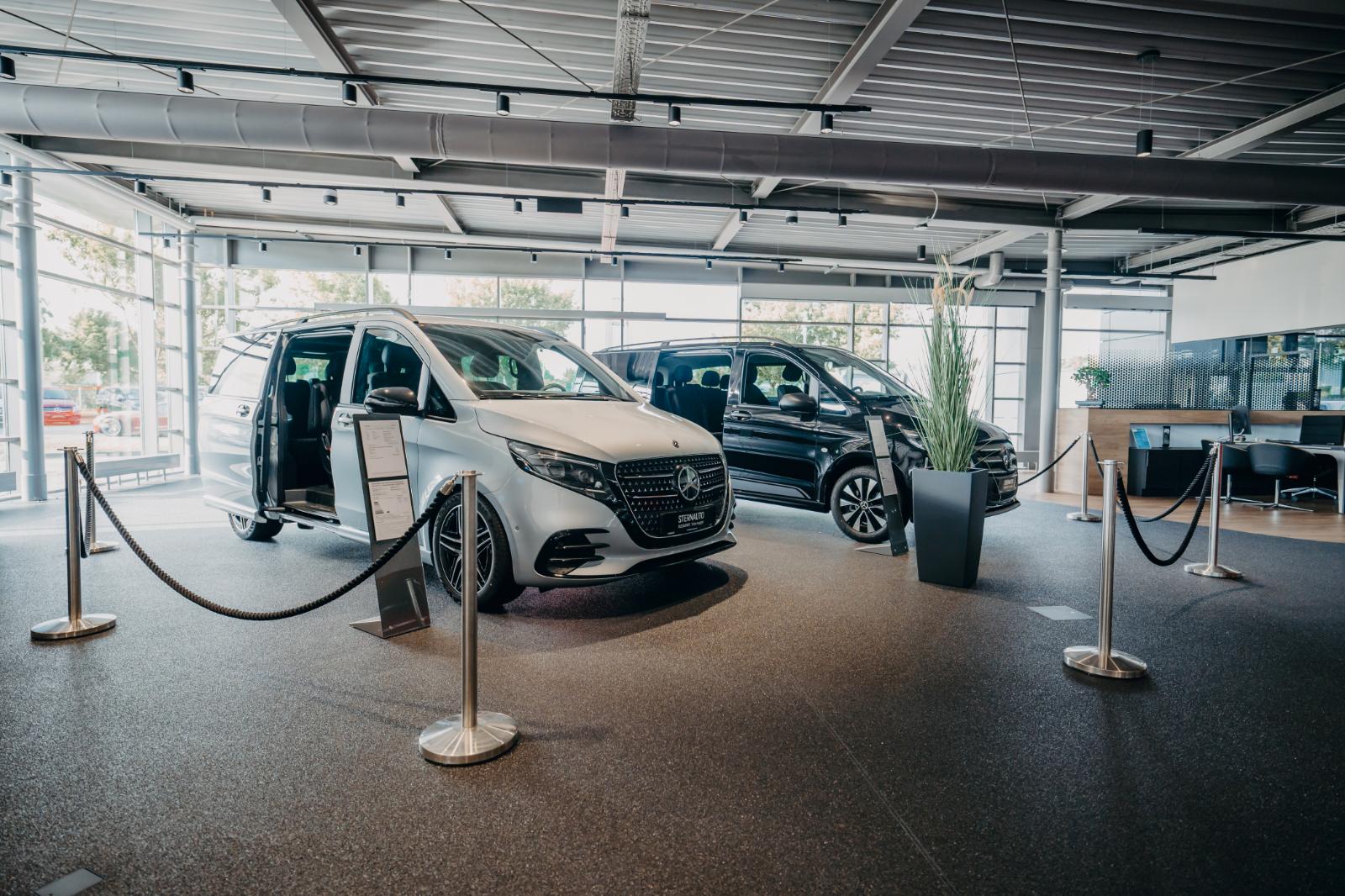 showroom-image-main