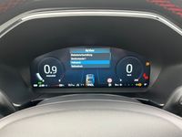 Ford Kuga - Vorschau Bild 16