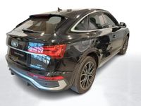 Audi Q5 - Vorschau Bild 7