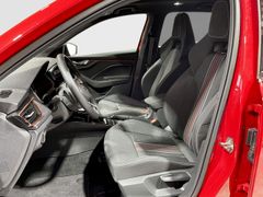 SKODA Scala Monte Carlo 18"URSA MATRIX 5Jahre Garantie