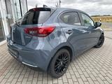 Mazda 2 HOMURA Automatik RFK Einpakhilfe Klimaaut Sitz - Mazda 2 Homura