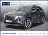 Hyundai TUCSON Plug-In Hybrid 4WD Prime 360° LEDER ECS - Hyundai TUCSON in Hagen