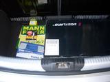 Volkswagen Fox 1.2 - Volkswagen Fox: 1.2