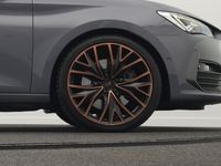 Cupra Leon - Vorschau Bild 50