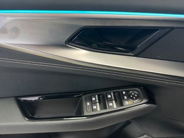 Renault Austral Techno LED SH Kamera Navi
