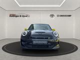 MINI Mini Cooper SE Electric Trim | Premium Extra - MINI MINI mit Elektro-Antrieb
