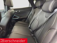 BYD ATTO 2 - Vorschau Bild 13