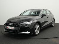 Audi A3 - Vorschau Bild 2