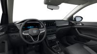 Volkswagen T-Cross - Vorschau Bild 8