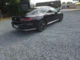 Volkswagen Arteon 2.0 TSI 206kW DSG 4MOTION R-Line R-Line - Volkswagen Arteon
