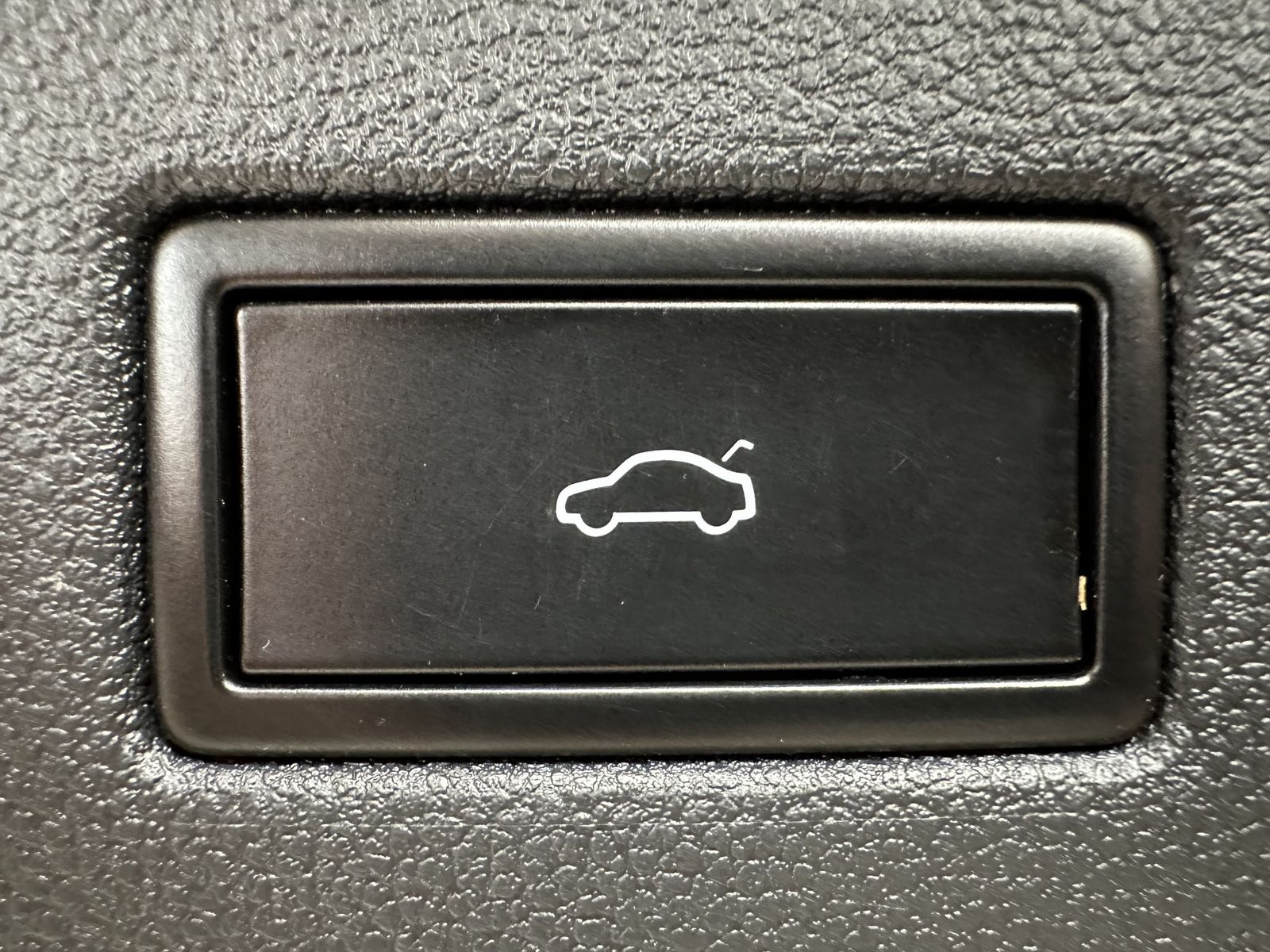 Fahrzeugabbildung SEAT Tarraco Xcellence 4Drive NAV+LED+KAMERA+BEATS+PP