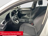 Seat Leon - Vorschau Bild 14