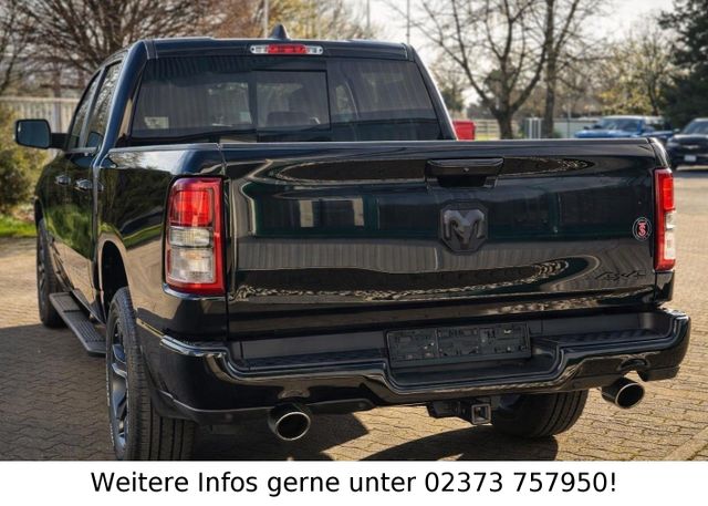 Fahrzeug