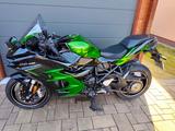 Kawasaki ninja H2 sx se - Offers