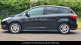 Ford C-Max C-MAX Business Edition*Klima*Alu*AUX* - Ford C-Max: Business Edition