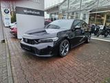 Honda Civic e:HEV 2.0 i-MMD Hybrid Sport '26 m. Navi/K - Honda Civic in Mainz
