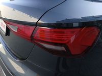 Audi A3 - Vorschau Bild 9