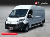 Toyota Proace Max H2 BlueHDi 140 Kasten 35 L3H2 Meister - Toyota Proace Max