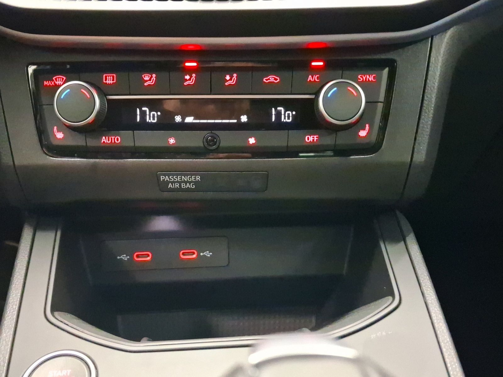 Seat Ibiza - Bild 17