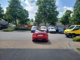 Toyota GT86 2.0 *1. HAND / GRA / BLUETOOTH* Klima - Toyota: 1.0