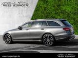 Mercedes-Benz E 300 d 4M T Exclusive *360°*Distr*HUD*StandHzg* - Mercedes-Benz E 300 aus 2023